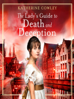 The_Lady_s_Guide_to_Death_and_Deception